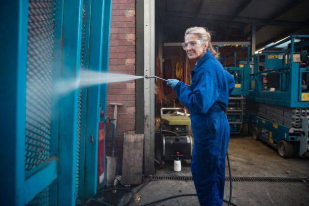 Best Winterizing Services  in Wurtsboro, NY