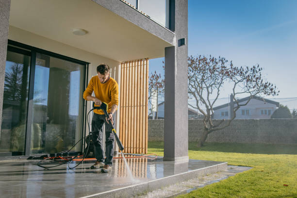 Best Sidewalk and Walkway Cleaning  in Wurtsboro, NY